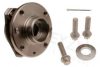 VAUXH 09117616 Wheel Bearing Kit